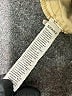 SPANX Yellow Khaki Shorts Size 2X - photo 4