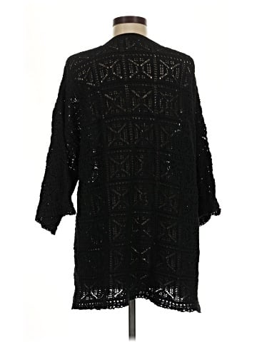 Zara Pullover Sweater (view 2)