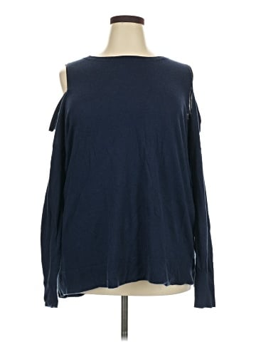Caslon Cardigan (view 1)