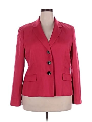 Le Suit Blazer (view 1)