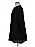Zara Black Pullover Sweater Size M - photo 5