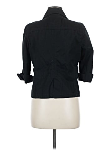 Old Navy Coat (view 2)