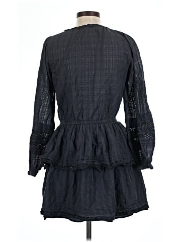 American Eagle Outfitters Casual Dress (view 2)