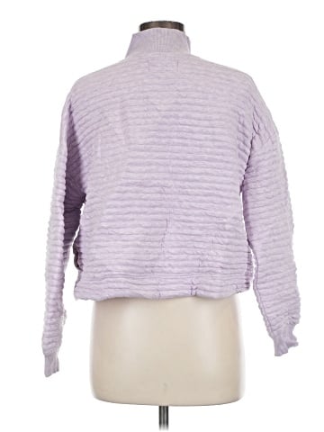 Everlane Pullover Sweater (view 2)