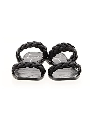 Dolce Vita Sandals (view 2)