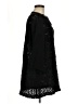 Zara Black Pullover Sweater Size M - photo 4