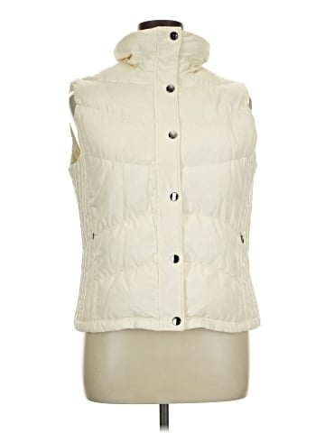 Kenneth Cole REACTION Vest (view 1)