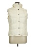 Kenneth Cole REACTION Ivory Vest Size XL - photo 1