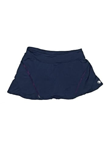 MPG Active Skort (view 1)