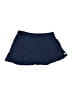 MPG Solid Blue Active Skort Size M - photo 1