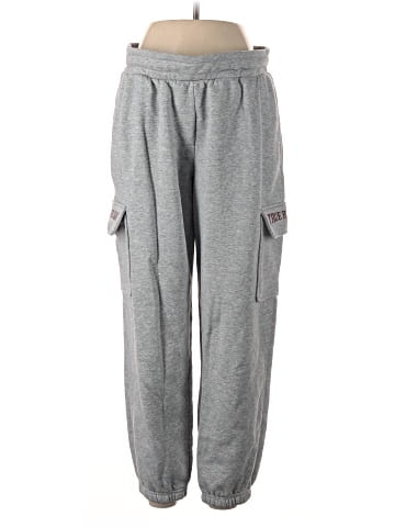 True Religion Sweatpants (view 1)