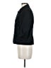 Old Navy 100% Cotton Black Coat Size M - photo 5
