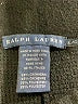 Ralph Lauren Black Casual Pants Size L - photo 7