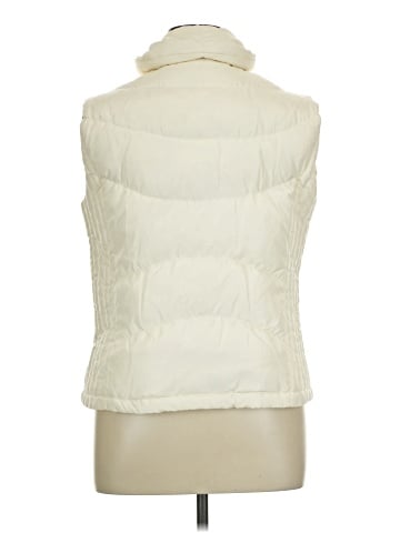 Kenneth Cole REACTION Vest (view 2)