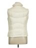 Kenneth Cole REACTION Ivory Vest Size XL - photo 2