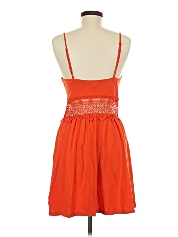 Topshop Cocktail Dress (view 2)