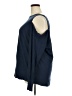Caslon Blue Cardigan Size 3X - photo 5