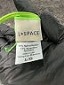 L Space Green Swimsuit Top Size L - photo 4