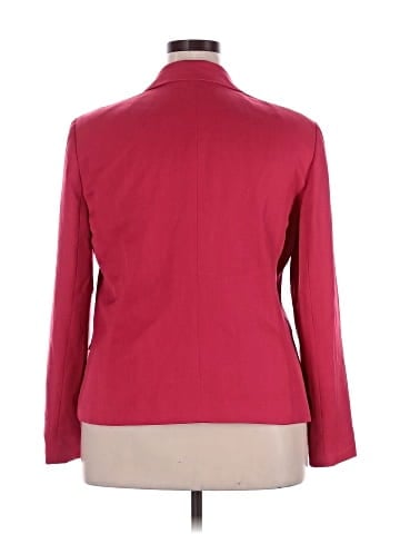 Le Suit Blazer (view 2)