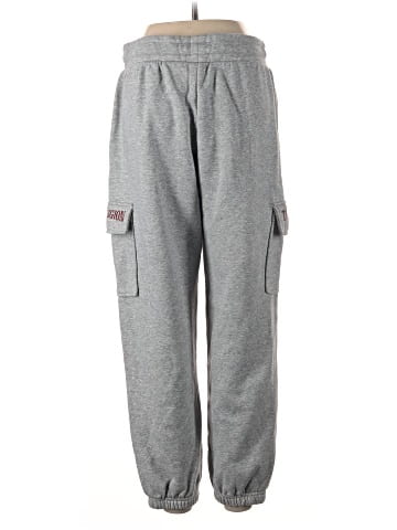 True Religion Sweatpants (view 2)