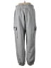True Religion Gray Sweatpants Size M - photo 2
