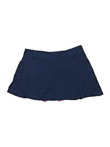 MPG Active Skort (view 2)