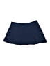 MPG Solid Blue Active Skort Size M - photo 2