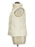 Kenneth Cole REACTION Ivory Vest Size XL - photo 5