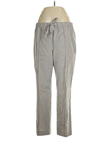 Worthington Casual Pants (view 1)