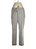 Worthington Gray Casual Pants Size L - photo 1