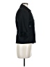 Old Navy 100% Cotton Black Coat Size M - photo 4