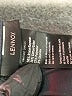 Paige Black Jeans Size 30 waist - photo 8