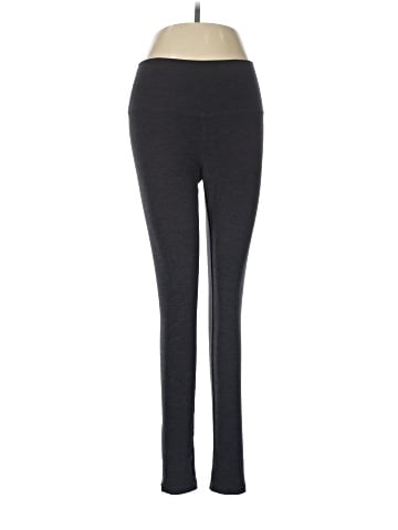 Zella Active Pants (view 1)