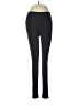 Zella Black Active Pants Size M - photo 1