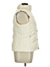 Kenneth Cole REACTION Ivory Vest Size XL - photo 4