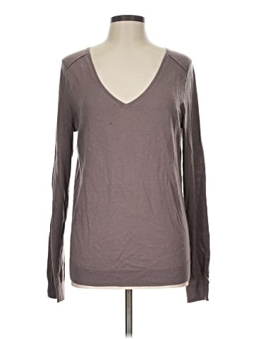 Gap Pullover Sweater (view 1)