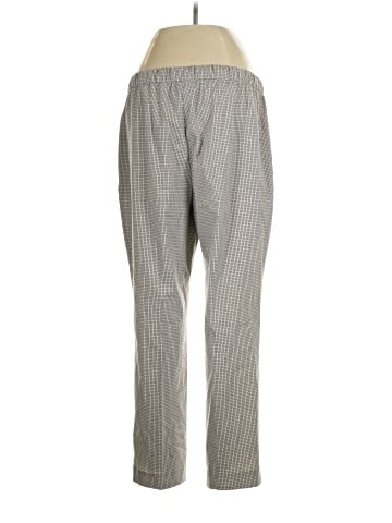 Worthington Casual Pants (view 2)