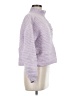 Everlane 100% Cotton Purple Pullover Sweater Size M - photo 4