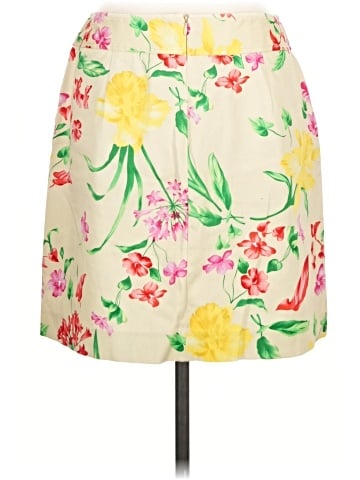 Rafaella Casual Skirt (view 2)