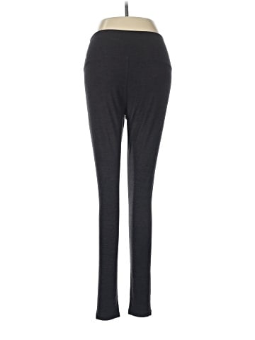 Zella Active Pants (view 2)