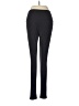 Zella Black Active Pants Size M - photo 2