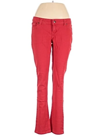 Delia's Jeans (view 1)