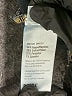 Paige Blue Jeans Size 26 waist - photo 4
