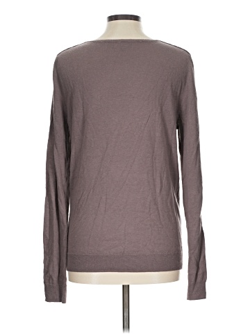 Gap Pullover Sweater (view 2)