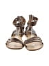 Sundance Brown Sandals Size EU 41 - photo 2