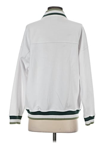 Z Supply Track Jacket (view 2)