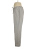 Worthington Gray Casual Pants Size L - photo 5