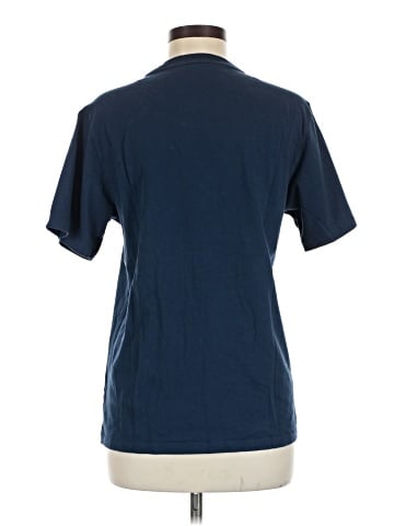 Jim Thompson Short Sleeve T-Shirt (view 2)
