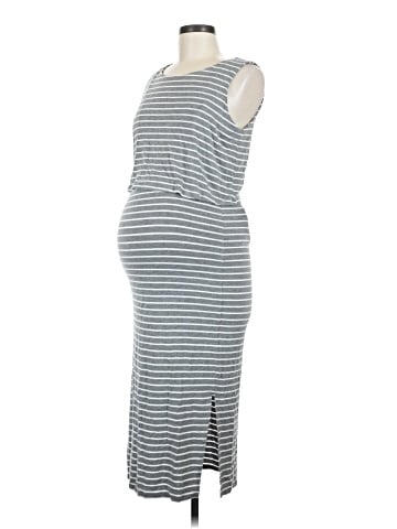 Seraphine Casual Dress (view 1)