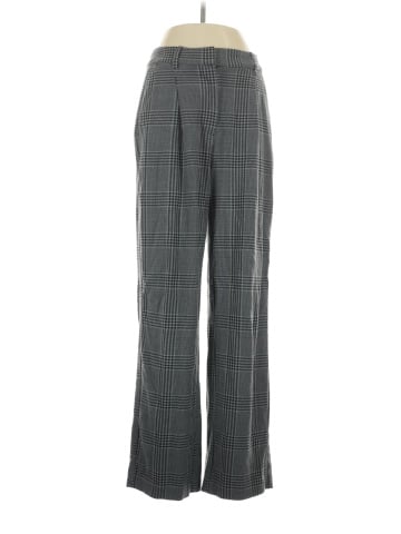 Old Navy Dress Pants (view 1)